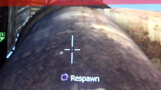 Rust Only Extreme Throwing Knife Kills