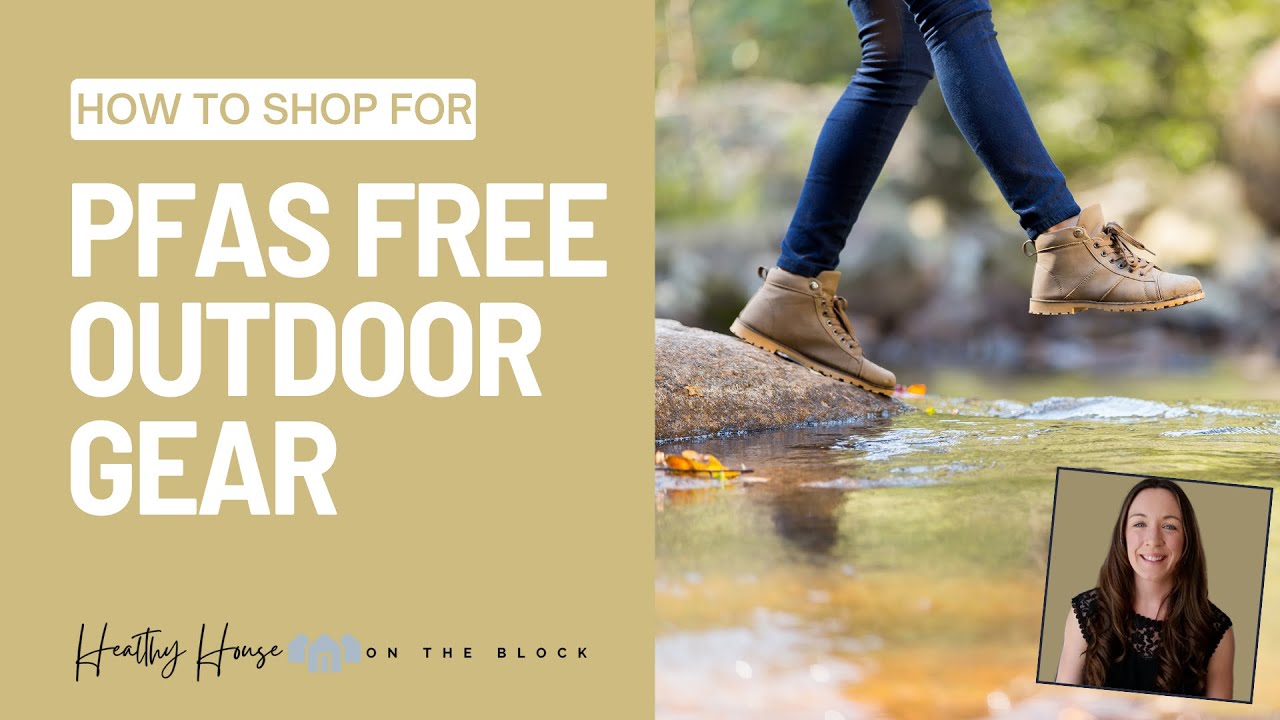 free outdoor gear