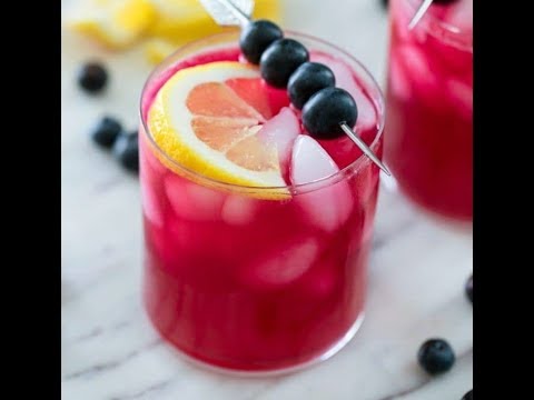 basil-blueberry-lemonade-drink-recipe