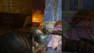 Delayed Combustion | GOWR GMGOW