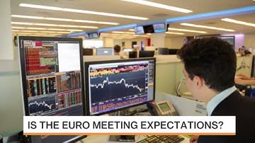 Joe Weisenthal  - Killer Chart Why The Euro Drop - 16 Jul 15  | Gazunda