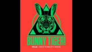 Volac - Disco Tetris (Original Mix) - BT038 [Out Now!]