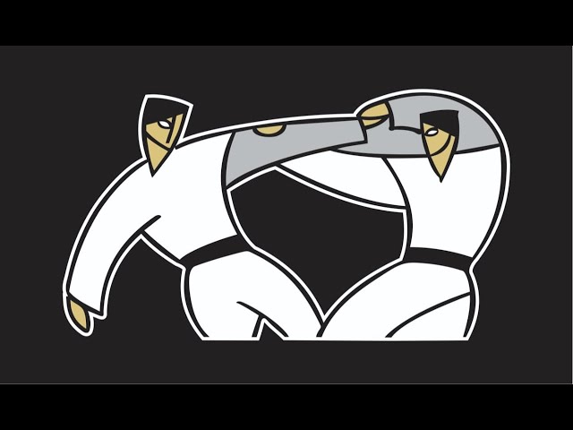 Remote Training 4 - All levels!