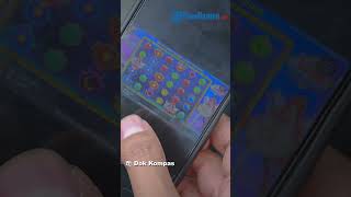 WASPADA! JUDI ONLINE BUAT ANGKA PERCERAIAN di Indonesia Meningkat Tajam
