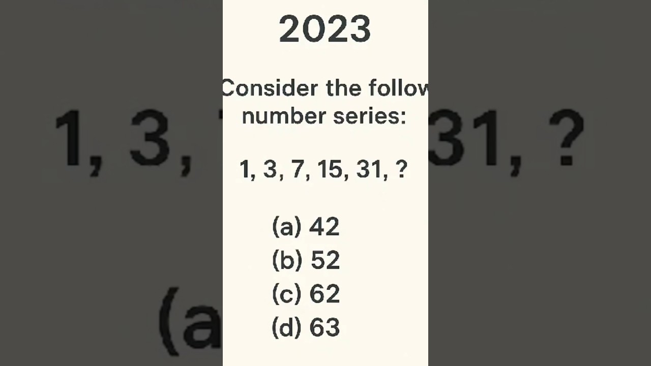 Daily UGC NET Paper 1 Questions | Practice & Revise for JRF 2025 | Dr. Sameera Fernaz