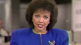Baltic Way - ABC news