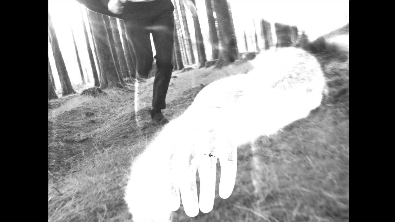 Watch Chalk - The Gate (Official Music Video) on YouTube Watch Chalk - The Gate (Official Music Video) on YouTube