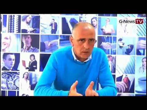 არჩევანი მე 17 გადაცემა