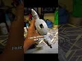 Building He‑Man’s Power Sword ⚔️ | Masters of the Universe Prop