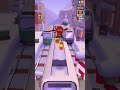 Subway Surfer : Mumbai 2026 🆚 Mumbai 2025 🆚 Maxico 2025 | #short #shortsfeed