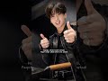 Faqat ovqat qilishni bilish keremas👽✌️#obuna#kookiexon#bts#drama#kpop#jungkook