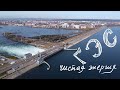 Иркутская ГЭС: Чистая энергия