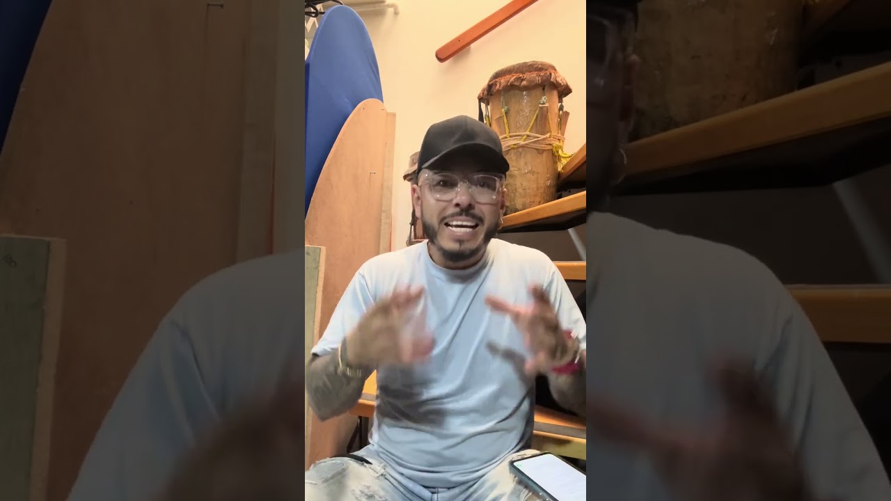 Video carnaval de fontibon 2026