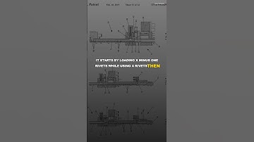 Self-Tuning Rivet Robot Docking System