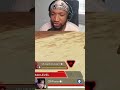 Trash talker gets put in his place keep that little mouth shut next time apex legends 1v1