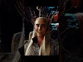 "Where Are You Now?" - Hobbit Edit | Alan Walker - Faded #shorts #hobbit #thehobbit