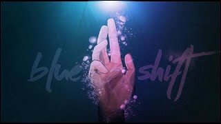 Blueshift/Undertow/Sub español