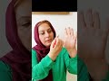 رفع بوی عرق زیر بغل به روش کره ایهذ 