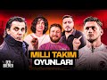 Montella bzmle dalga mi geyor  semih klsoy arda gler fm draft  alman usul