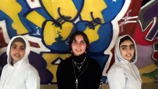 Download Lagu OKAN MP3