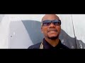 Bosheba De Shyne Corona Virus Official Video mp3