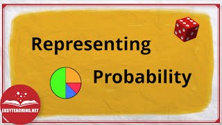 Calculating Probability as a Fraction | EasyTeaching