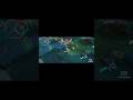 mlbb matis savage #mobilelegends #fyp #mlbb #goviral #mobilelegendsbangbang #shorts