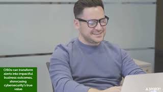 Famous Transform Your Security Metrics into ROI with Seceon Wealth