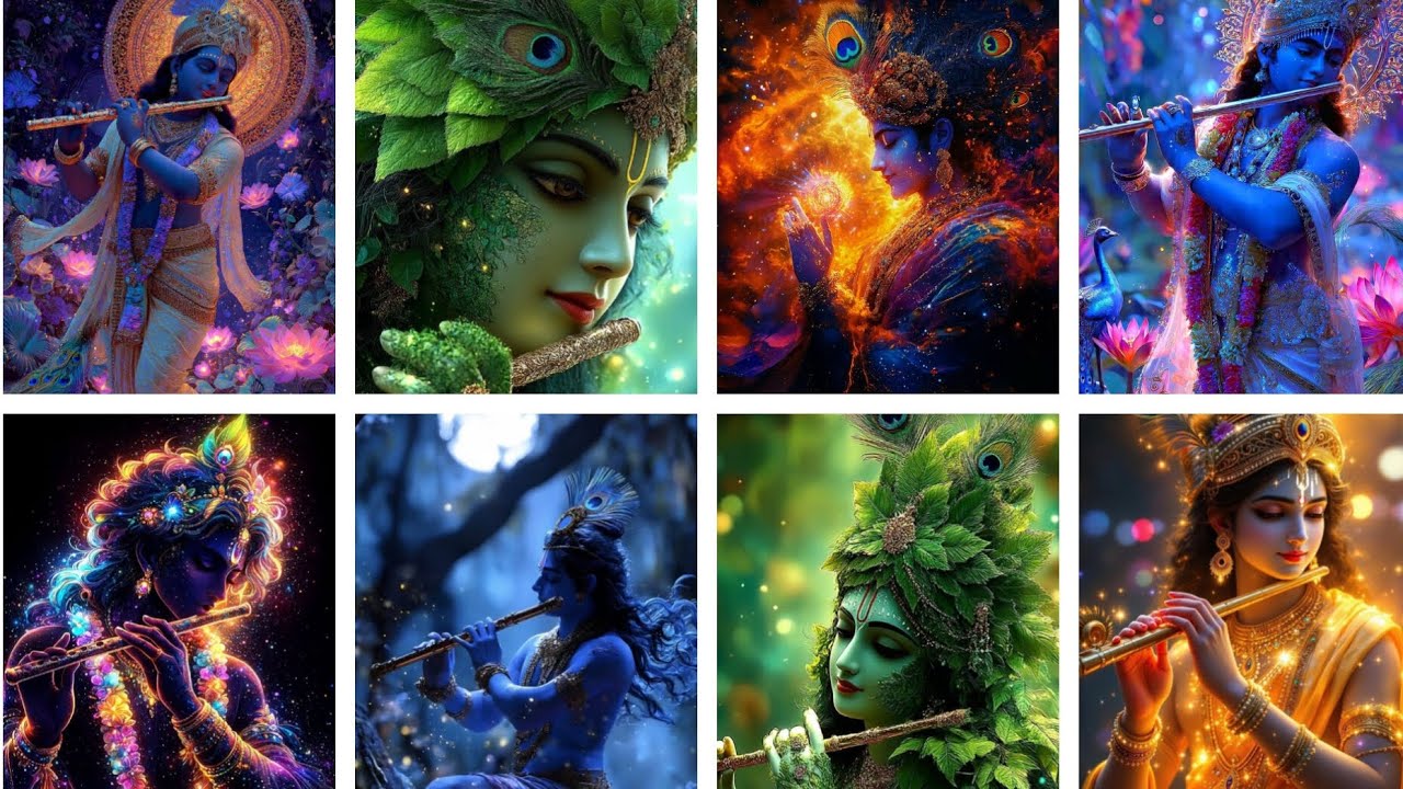 Krishna New HD Wallpaper Photo | krishna DP Photo for whatsapp | Krishna New Dpz | DP/Dpz/image/pic 