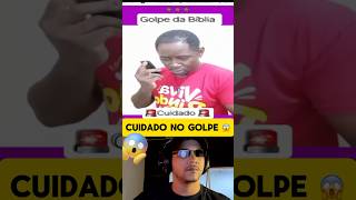 Cuidado ao pronunciar essas 3 palavras no telefone 😱#shots