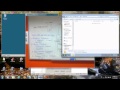 CARPETAS COMPARTIDAS Y PERMISOS EN WINDOWS SERVER 2008
