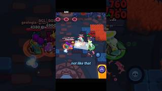 How to play Mortis like a pro