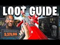 The Value-Per-Slot Rules That Makes You RICH | Arena Breakout Infinite