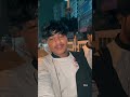 💕………#₹