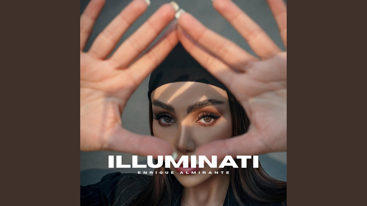 illuminati
