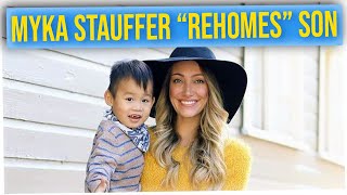 YouTuber Sparks Controversy for Family Decision