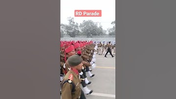 #JAT Regiment#viral #youtubeshorts #trending