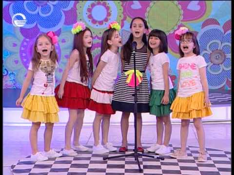 basti bubu 25 maisi 2014