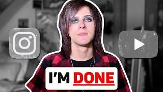 I've Been Lying to You...