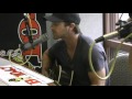 Kip Moore - B104.7!