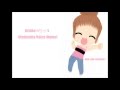 &hearts; Welcome to Arisha☆ちゃ's Utattemita Voice Meme~! &hearts;