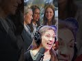 The Untold Story of Women in Aviation