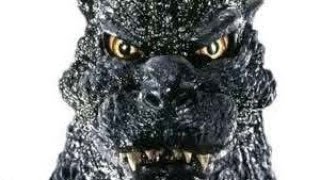 Fnf Cover All Stars But Its Monster Of Monsters Who Sing Gojira Royker