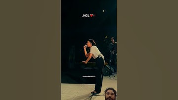 Thumbnail of jhol song | slowed and reverd songs | annural khalid #shortsfeed #ytshorts #jhol #1