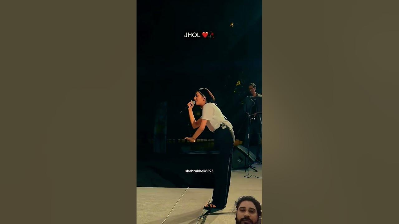 jhol song | slowed and reverd songs | annural khalid #shortsfeed #ytshorts #jhol #1