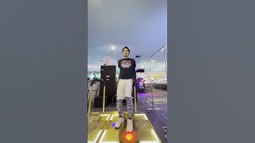 No More Love ESP 999,730【DDR WORLD】