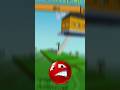 #block #craft# please# subscribe# #like #👍# comment # gaming #