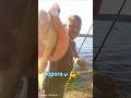 #рыбалка #fishing #тайга #волга #природа #лес #рецепты #готовимдома #таёжныелюди #дача #кайф #дом