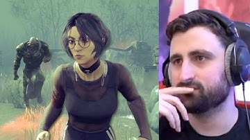 Winning like this should be illegal.