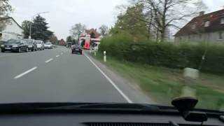 Ta7Om-Db1Ef Mobil 20M 29.4.2013